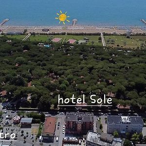 Hotel Sole